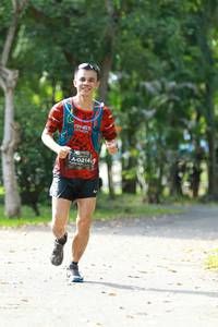 BIB: 0214
                            <button type="button" onclick="openModal(5132111)" class="btn btn-primary btn-sm float-right btn-popup" data-toggle="modal" data-target=".modal-high-quality">
                        <i class="fas fa-shopping-cart"></i> Add to Cart
                    </button>
                                            <button type="button" onclick="isThisMe(5132111, true)" class="btn btn-success btn-sm float-right btn-popup btn-isme hidden" data-toggle="tooltip" data-placement="bottom" title="นี่คือรูปของคุณใช่ไหม คลิกที่นี่เพื่อเอาเข้าอัลบั้ม">
                        <i class="fas fa-plus"></i> Add to album
                    </button>
                    <button type="button" onclick="isThisMe(5132111, false)" class="btn btn-warning btn-sm float-right btn-popup btn-isnotme hidden">
                        <i class="fas fa-ban"></i> Remove from album
                    </button>